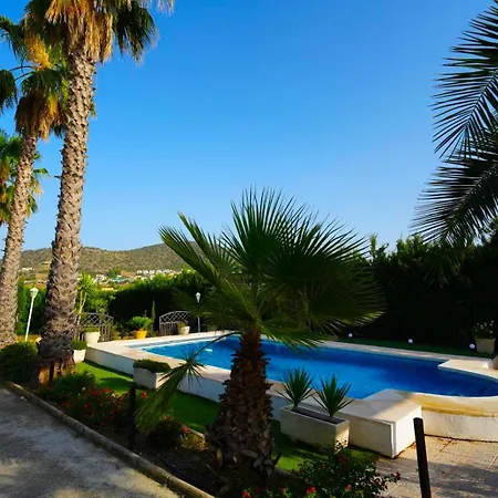 Villa Alba-3