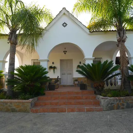 Villa Alba-2